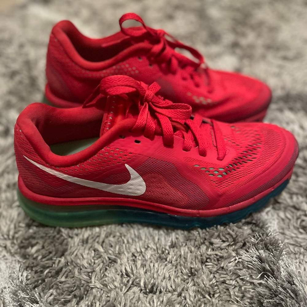 Nike Airmax